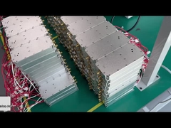 Anti-Drone Module Product  Supports multi-band interference coverage / Modular design 